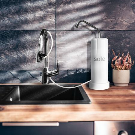 image-c496da5e4ea7431ba710a4e946144d6d