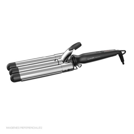 image-710f335d33ee4e8381c9bf38831db646