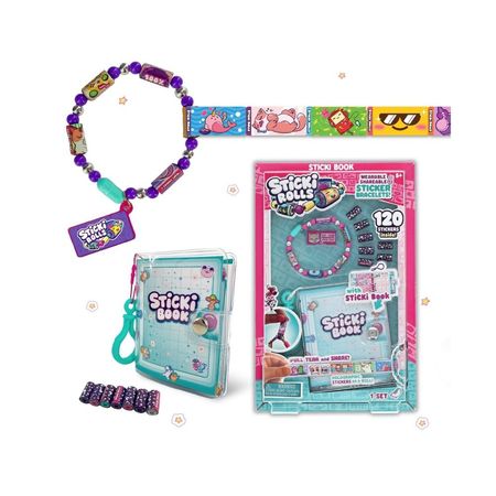 image-f46a2e752c2a453e89b41d4735607ce9