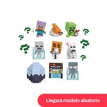 image-47f8e2636275412db7c119b827bfc8c4