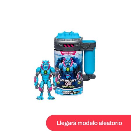 image-36ecf0f00ccd4cd98a29345bab931c26