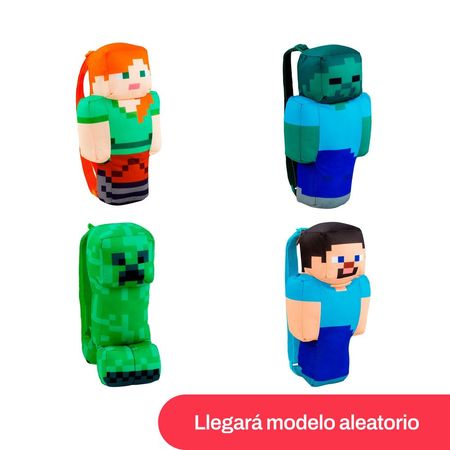 image-73b3467ae77440709dbe1f736cada372