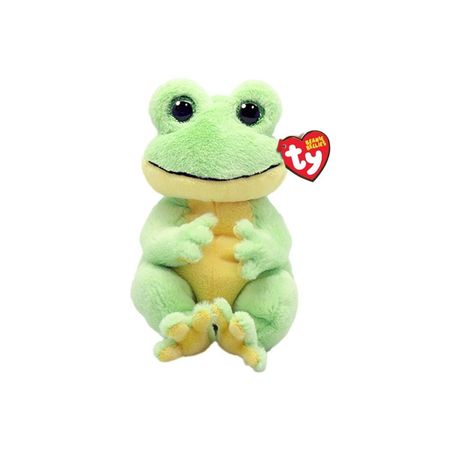 image-c2d030199c074fde8a423828b3c1cf5a