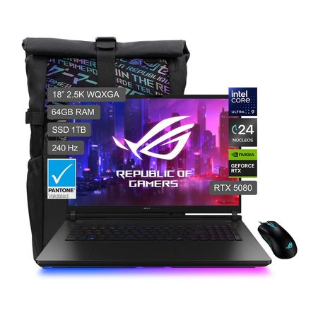 image-1674a1fd8aac4180850515653cdf4e04