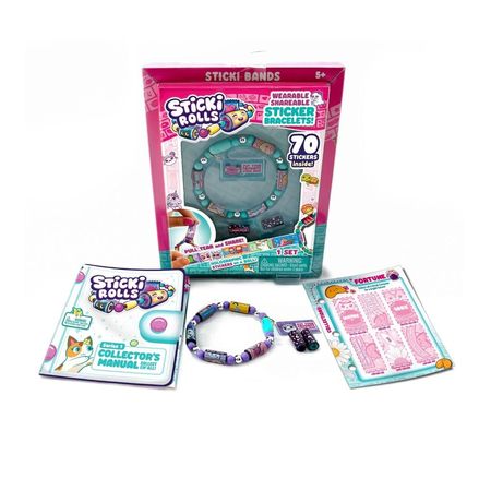 image-a53e584db09d4b2ab03cad54401c256c