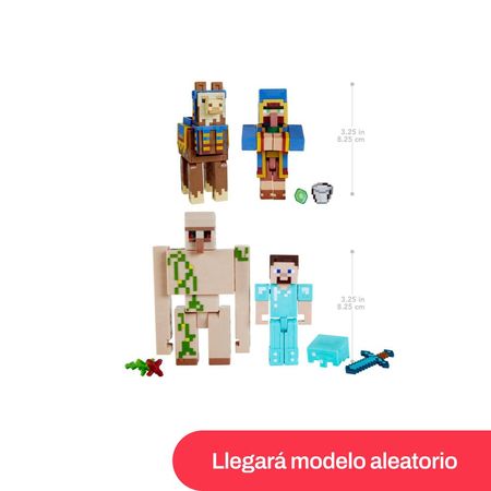 image-8d9b24349685432c9467c7d2932fcf3d