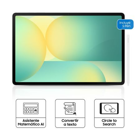 image-2d8c5fdbf31a496d898e3961da417a18