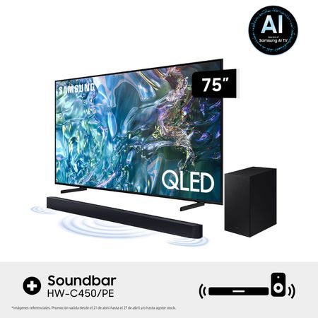 image-248a0142124f4781ba22c7b9f2405c79