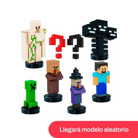 image-29ba49d4f6be442a9e3b3c9d43ee07ed