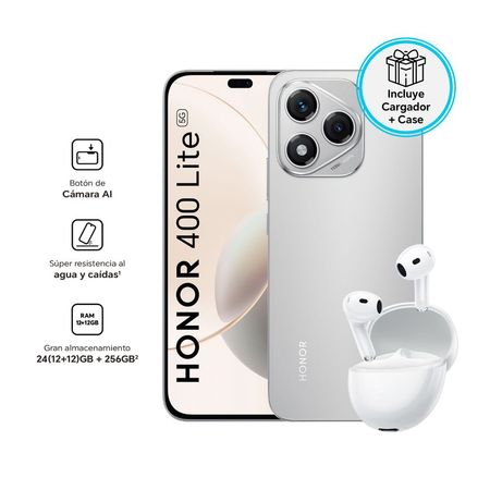 image-4038c02724ba4494bf093c06e8f39984