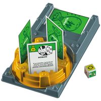 Juego De Mesa Monopoly Compra Todo