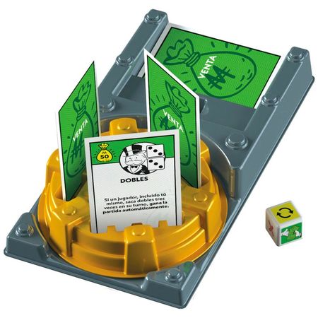 image-bd35fec8f5c644328ab8697c529e8b19