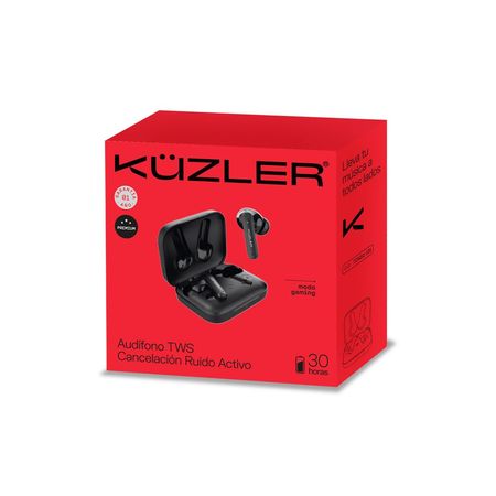 image-b3f1be9858cf4f17b8c2c124a6e37935