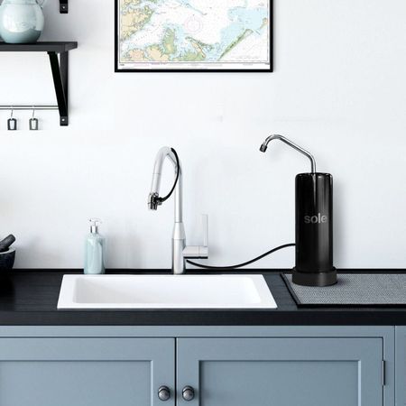 image-0528f887c4fa4cd7bc0c3ceb0630c051