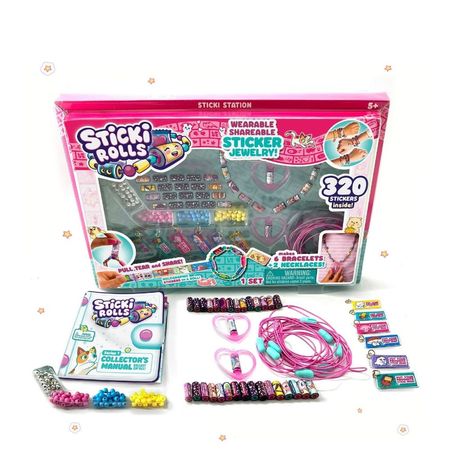 image-3dc343de97824eeea97aa5a0efb4e7b3