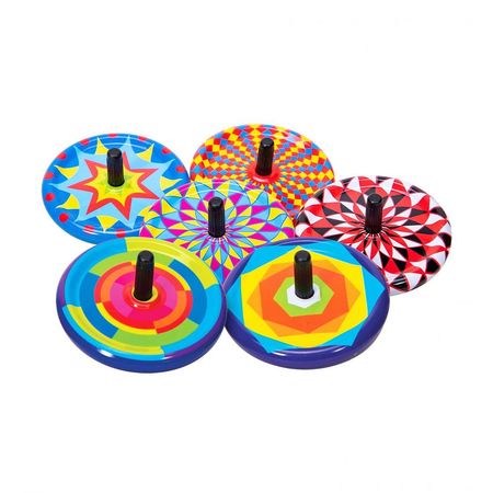 image-5b835fc44c534f0293700d2ea26b1353