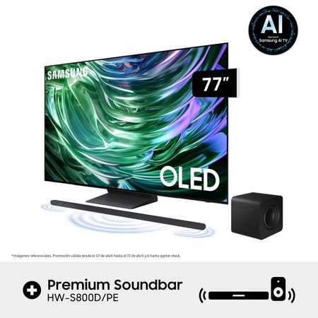 image-bf344bbbed934810bdd7c596a419aac7