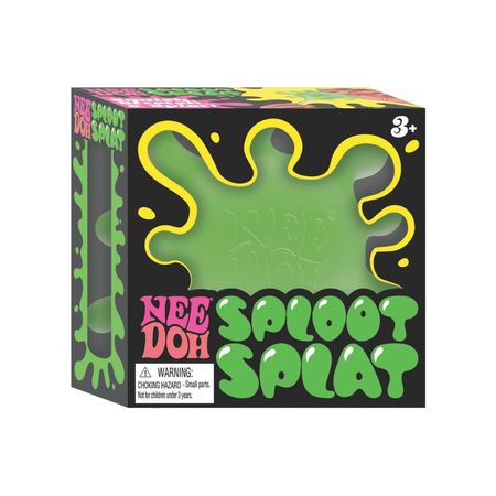 image-882cba31fcea46cabf2a9fc2666c7ce2