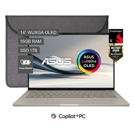 image-660de5bfd4e44e44983893581ade0e4a