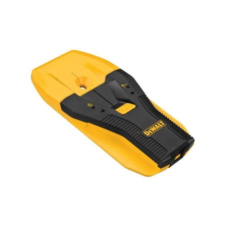 Detector De Pernos 1-1/2 Pulgadas Dewalt - Dw0150