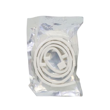 Collar Antipulgas para Perro Adulto/Grande en Bolsa