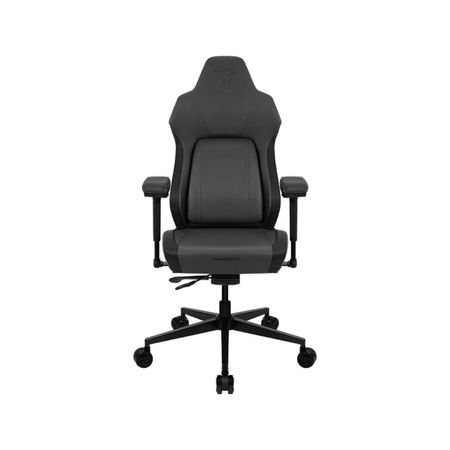 Silla Gamer ThunderX3 Core Smart Modern Black