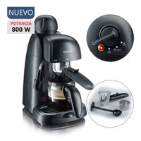 Cafetera Espresso SEVERIN KA 5978