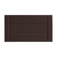 Cabecera Kotor Aerea 1 Plz - Chocolate