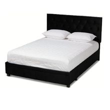 imageUrl_1