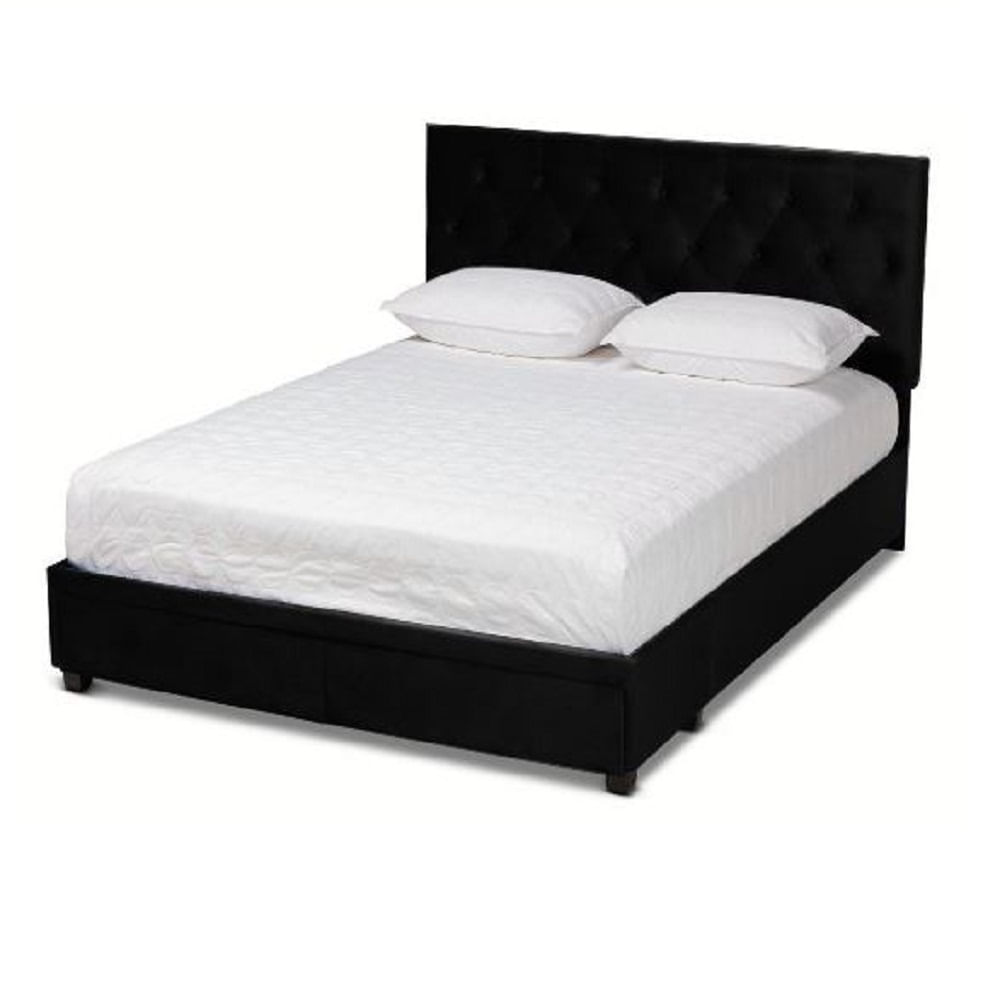 DM DORMITORIO NESSIE KING