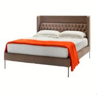 DM DORMITORIO 1.5 PLZ GLOE