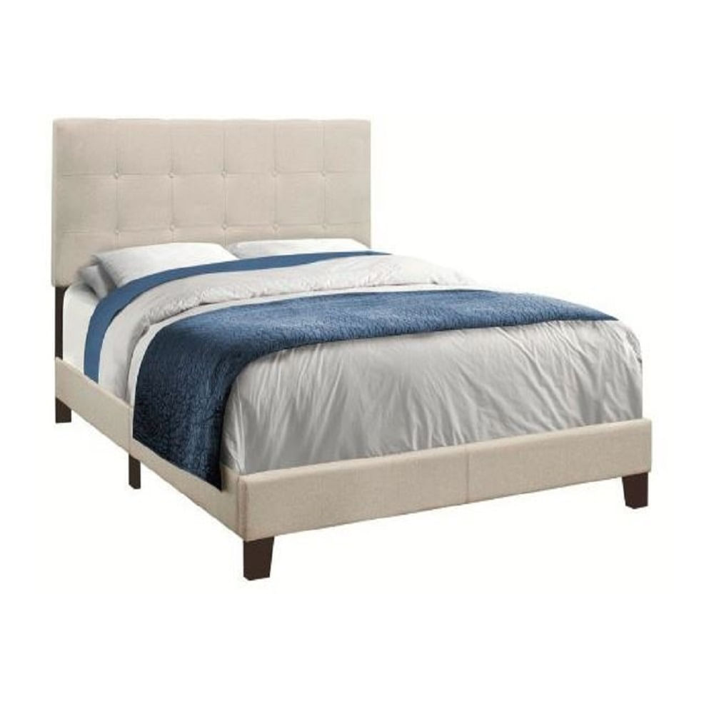 DM JUEGO DE DORMITORIO MILA 1.5 PLZ