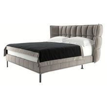 imageUrl_1