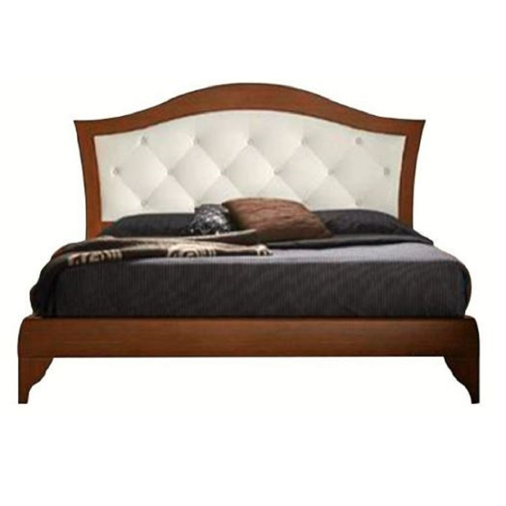 DM DORMITORIO 2 PLZ LIVERTOL