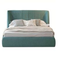 DM DORMITORIO 2 PLZ ORNELLA