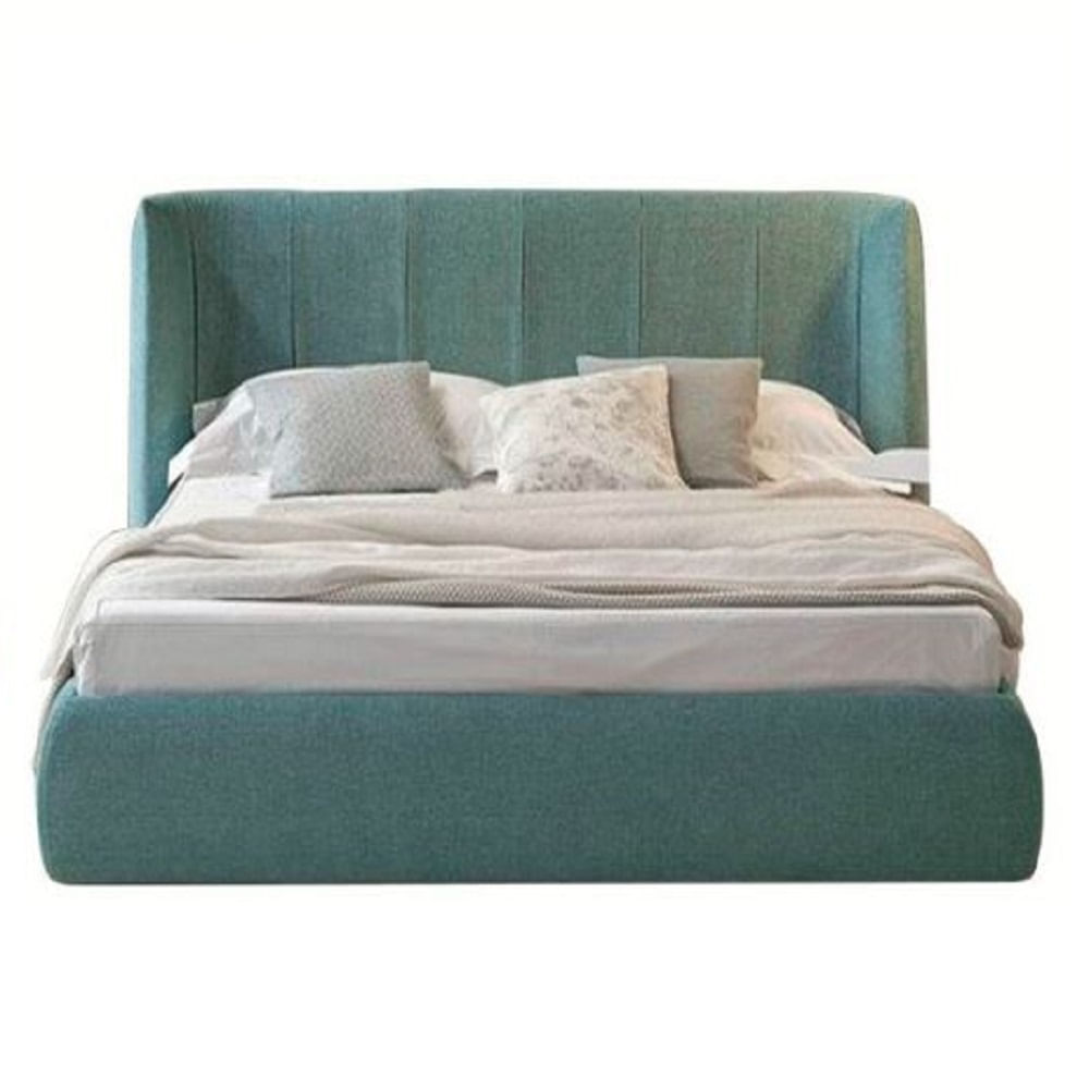 DM DORMITORIO 2 PLZ ORNELLA