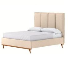 imageUrl_1