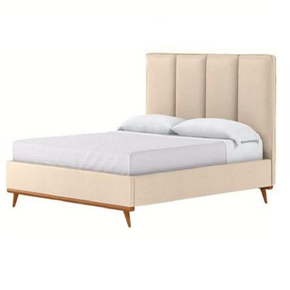 DM DORMITORIO 2 PLZ LARSON