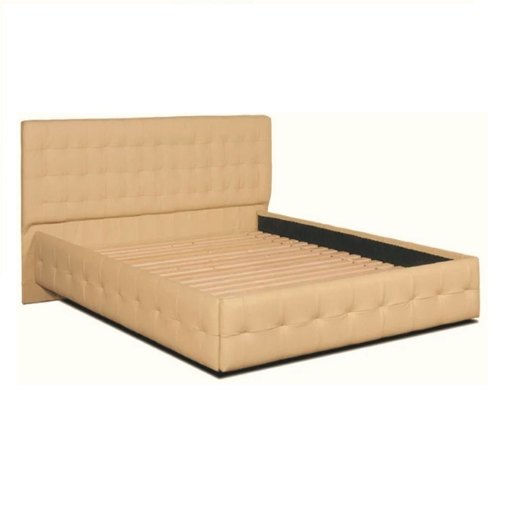 DORMITORIO DMUEBLES ROMA PRANACUERO