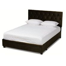 imageUrl_1