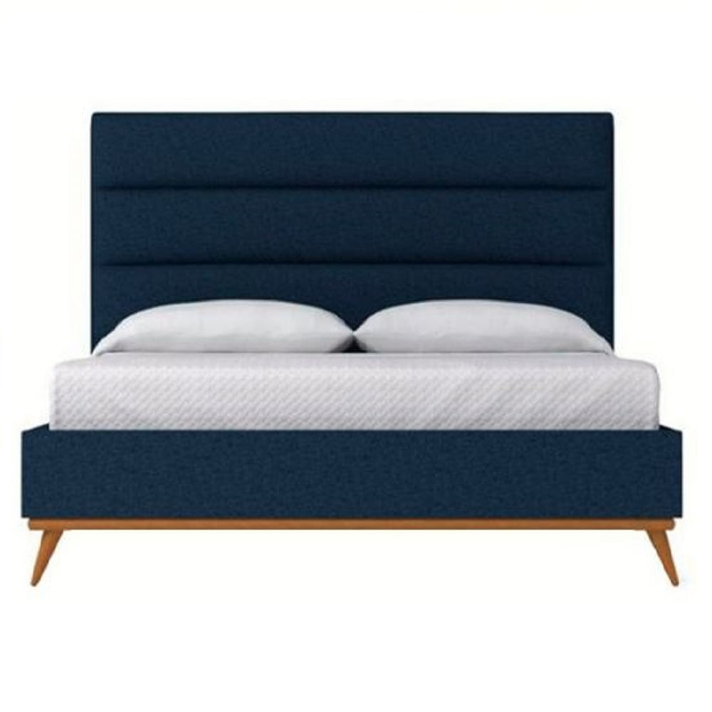 DM DORMITORIO 2 PLZ JORGEN