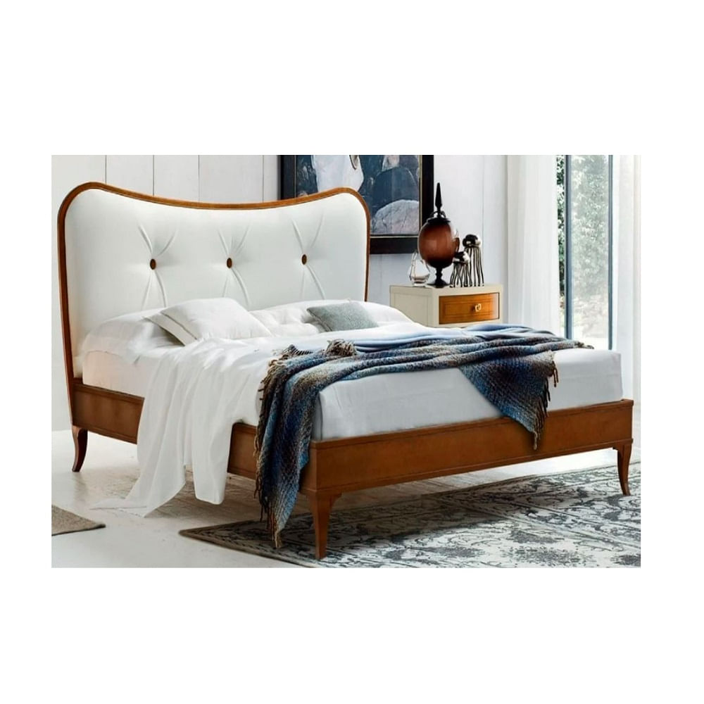 DORMITORIO DMUEBLES MONTOYA