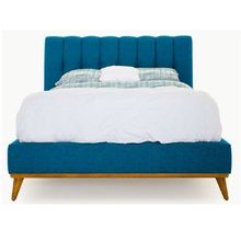 imageUrl_1