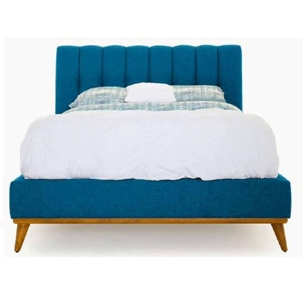 DM DORMITORIO 2 PLZ HERO