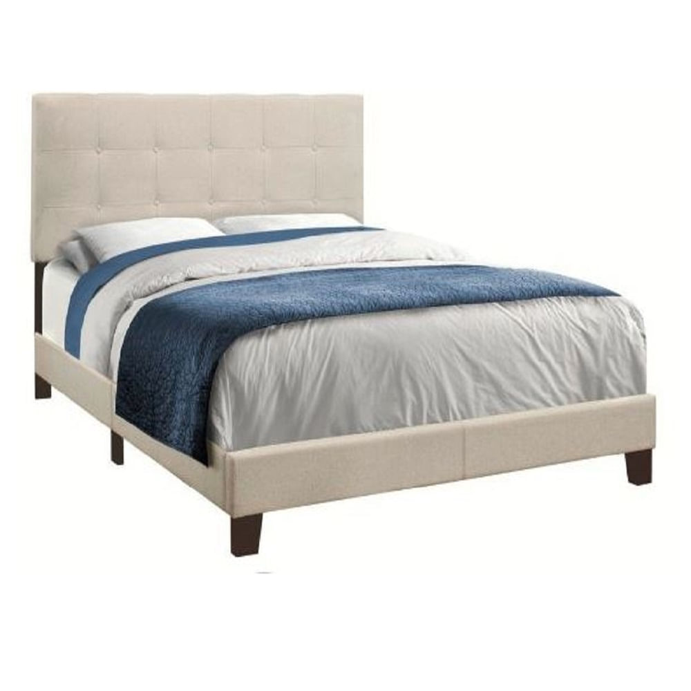 DM JUEGO DE DORMITORIO MILA 2 PLZ