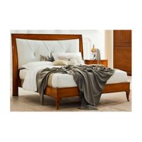 DORMITORIO DMUEBLES REINA ANELYS