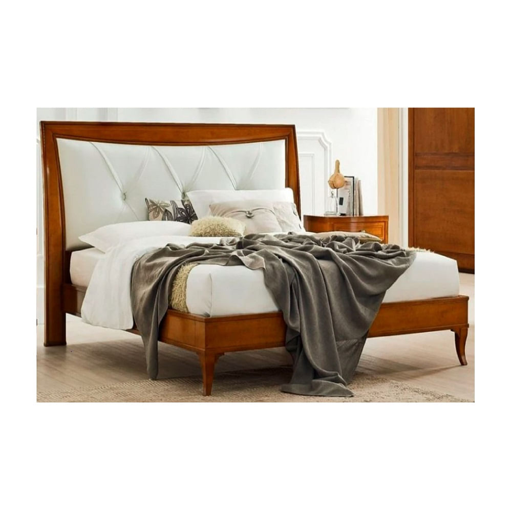 DORMITORIO DMUEBLES REINA ANELYS