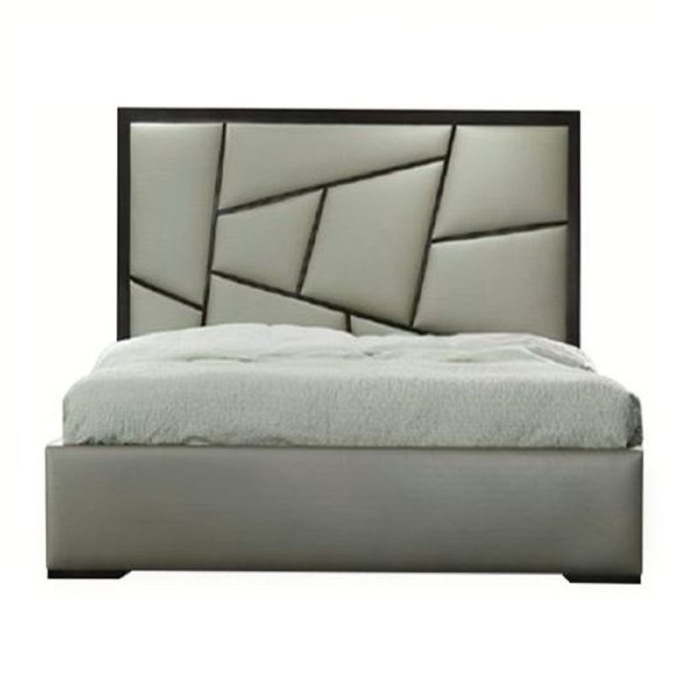 DM DORMITORIO 2 PLZ RILDA