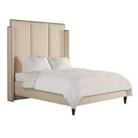 DM DORMITORIO 2 PLZ VENIL