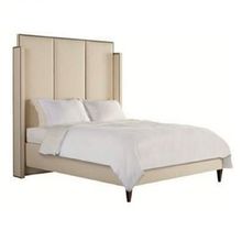 imageUrl_1